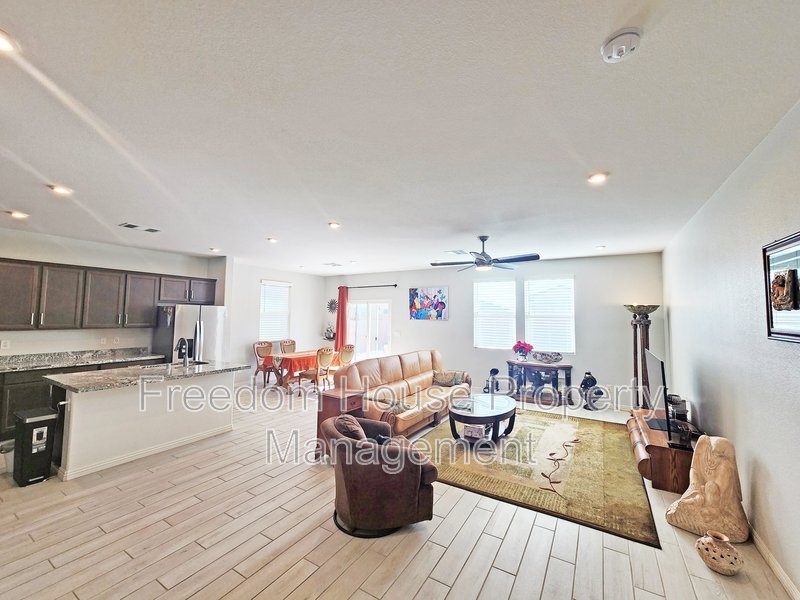 3529 Malheur Avenue property image