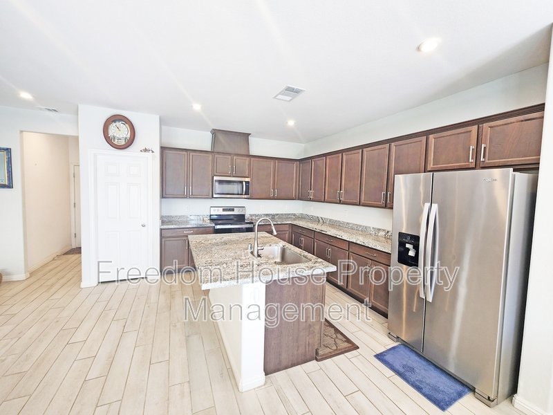 3529 Malheur Avenue property image