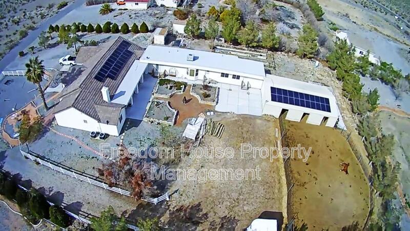 5821 S Keomah St property image
