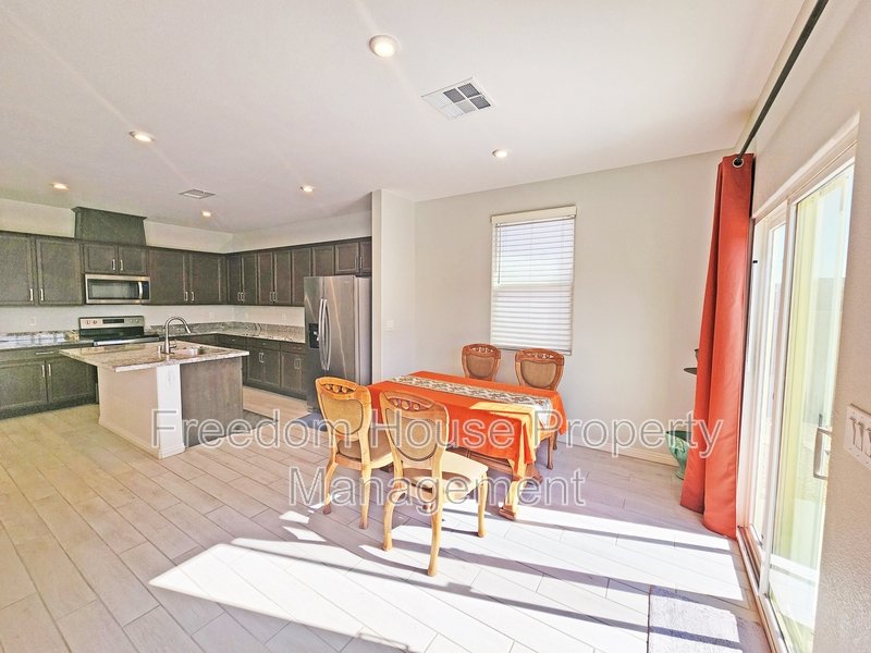 3529 Malheur Avenue property image