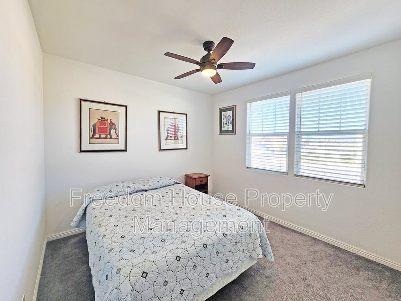 3529 Malheur Avenue property image