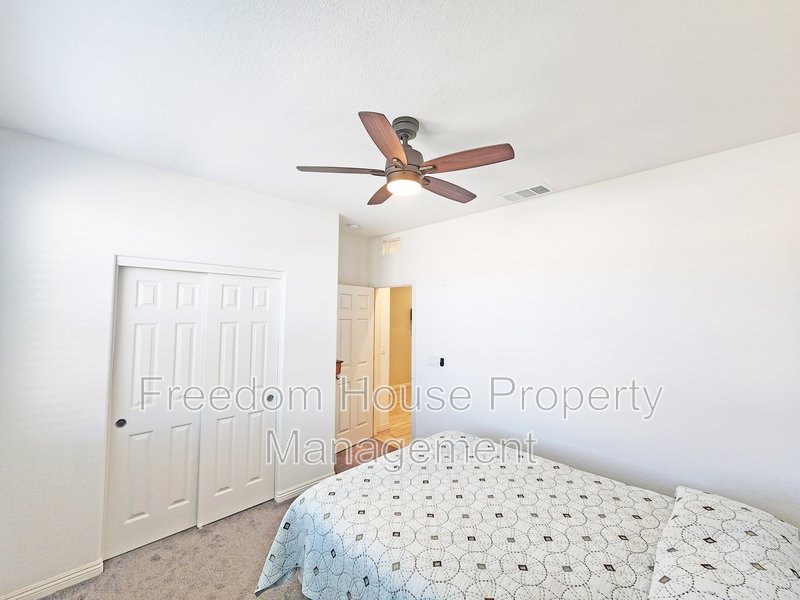 3529 Malheur Avenue property image