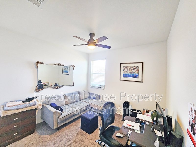 3529 Malheur Avenue property image