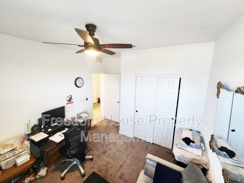 3529 Malheur Avenue property image