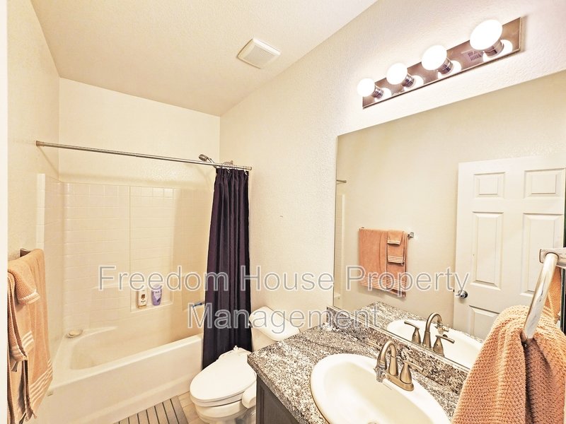 3529 Malheur Avenue property image