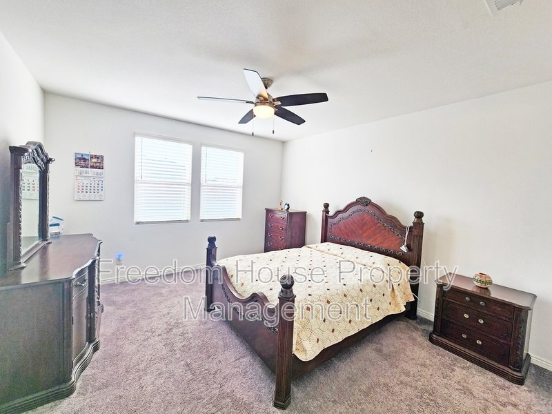 3529 Malheur Avenue property image