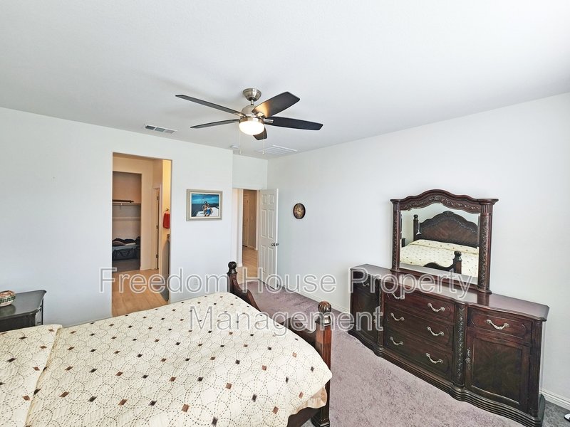 3529 Malheur Avenue property image