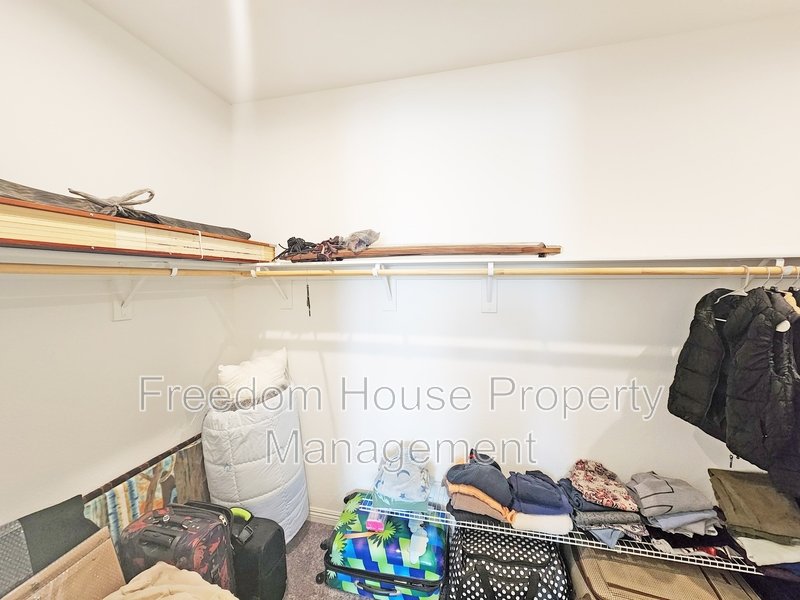 3529 Malheur Avenue property image