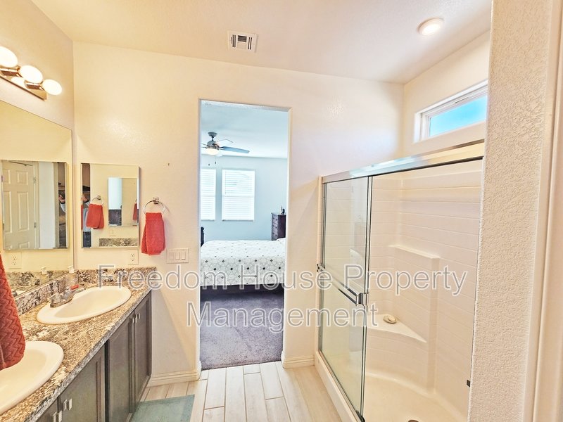 3529 Malheur Avenue property image