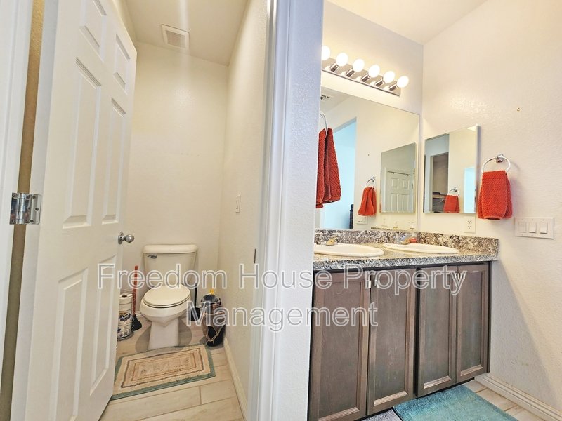 3529 Malheur Avenue property image