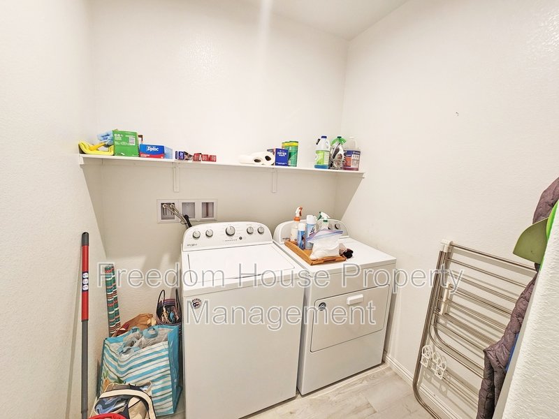 3529 Malheur Avenue property image