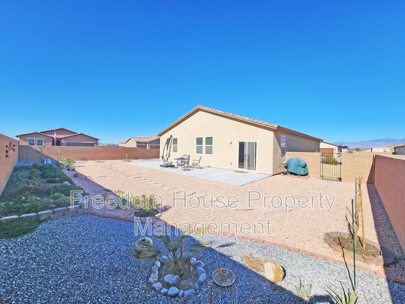 3529 Malheur Avenue property image