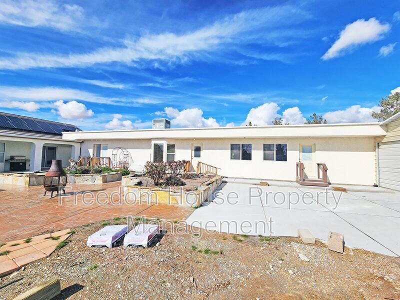 5821 S Keomah St property image