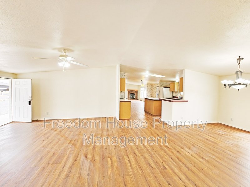 5220 Jerry Avenue property image