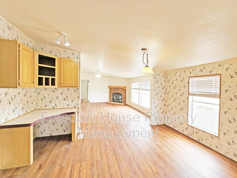 5220 Jerry Avenue property image