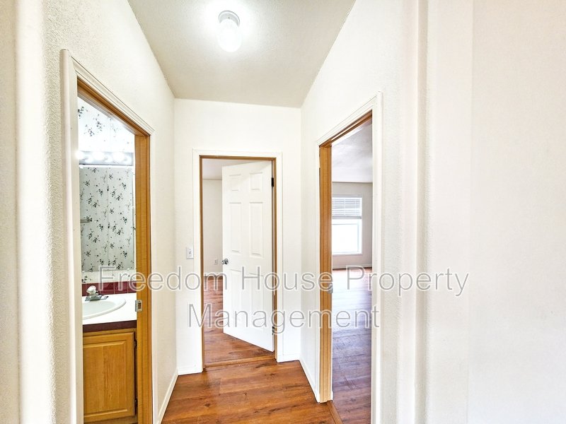 5220 Jerry Avenue property image