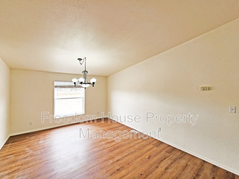 5220 Jerry Avenue property image