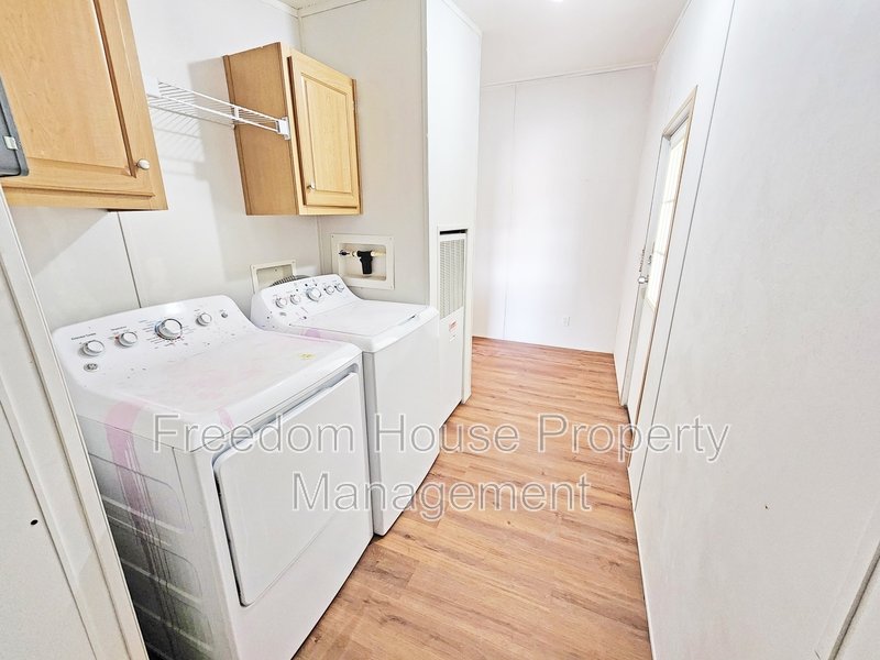 5220 Jerry Avenue property image