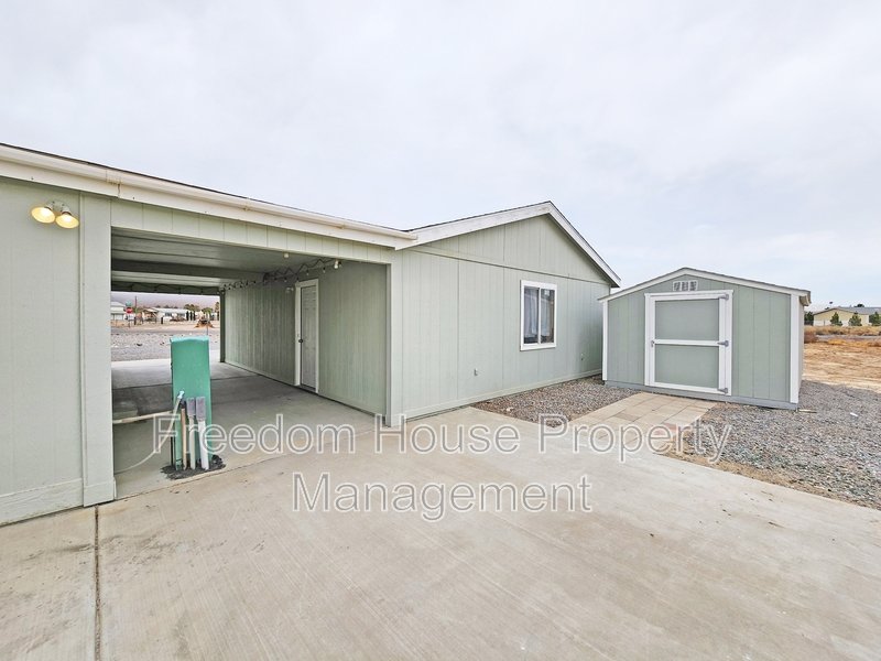 5220 Jerry Avenue property image