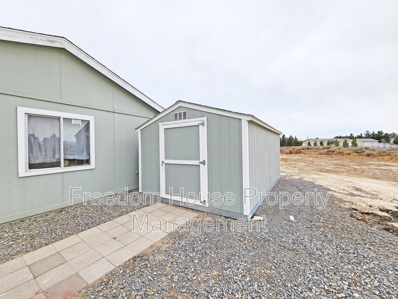 5220 Jerry Avenue property image