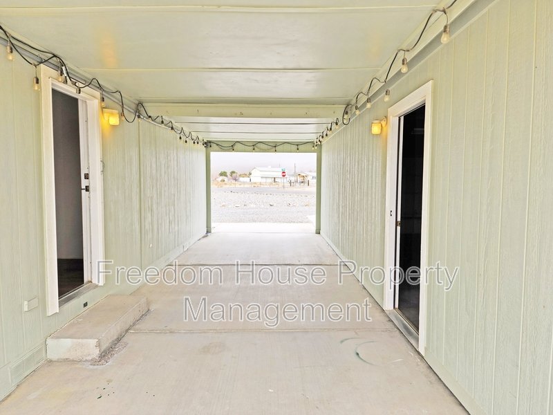 5220 Jerry Avenue property image