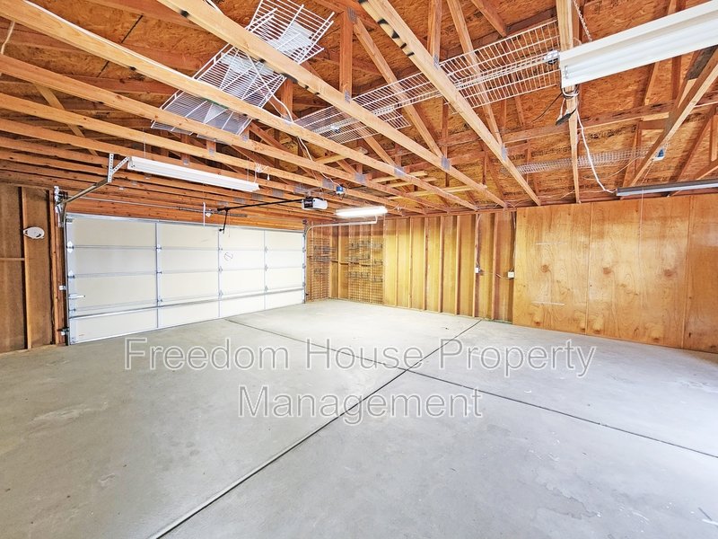 5220 Jerry Avenue property image