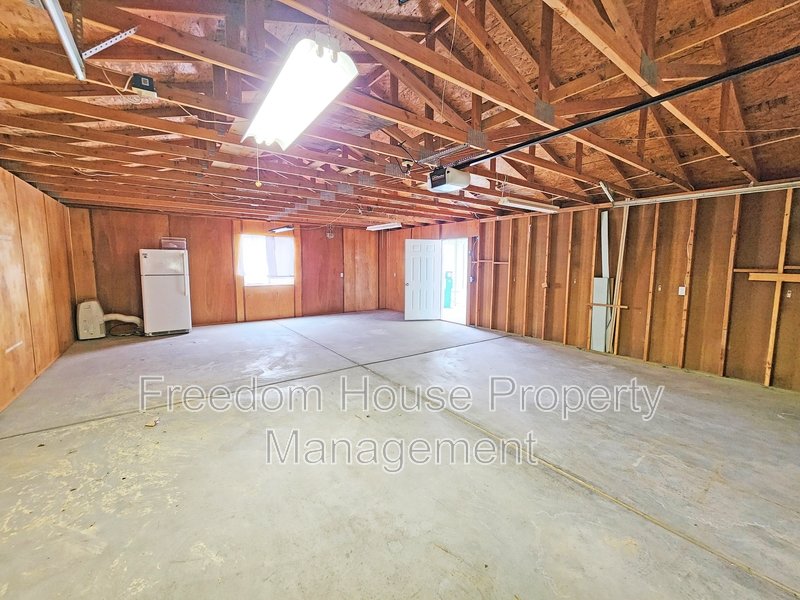 5220 Jerry Avenue property image