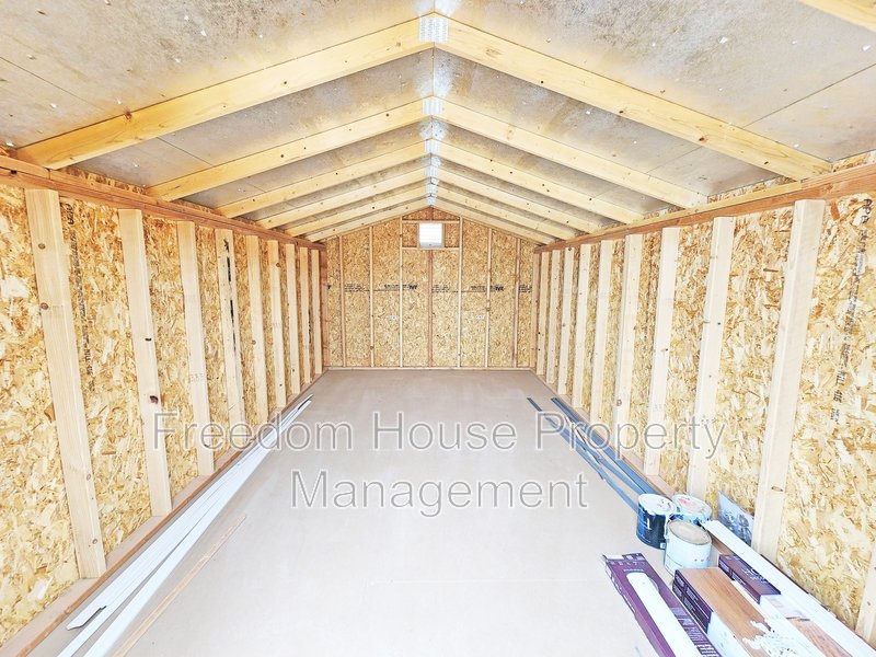 5220 Jerry Avenue property image