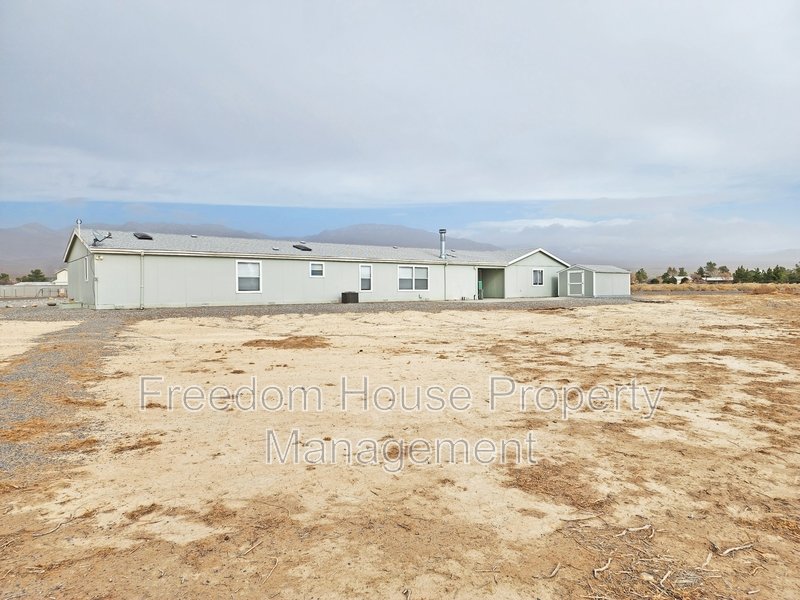 5220 Jerry Avenue property image