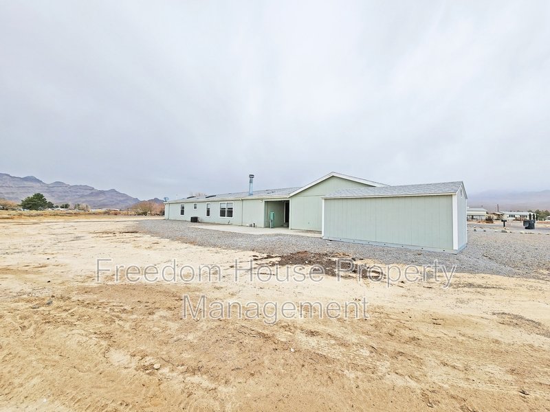 5220 Jerry Avenue property image