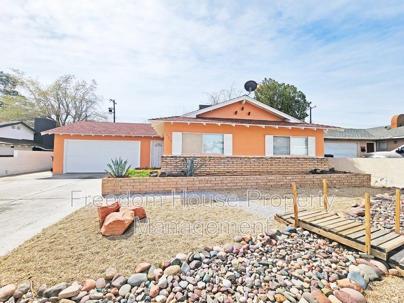 5409 Mountain View Dr property image