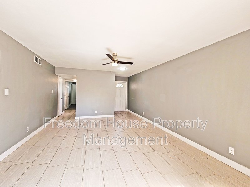 5409 Mountain View Dr property image