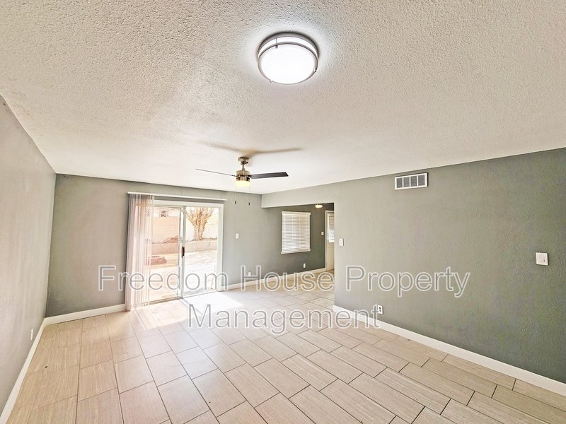 5409 Mountain View Dr property image