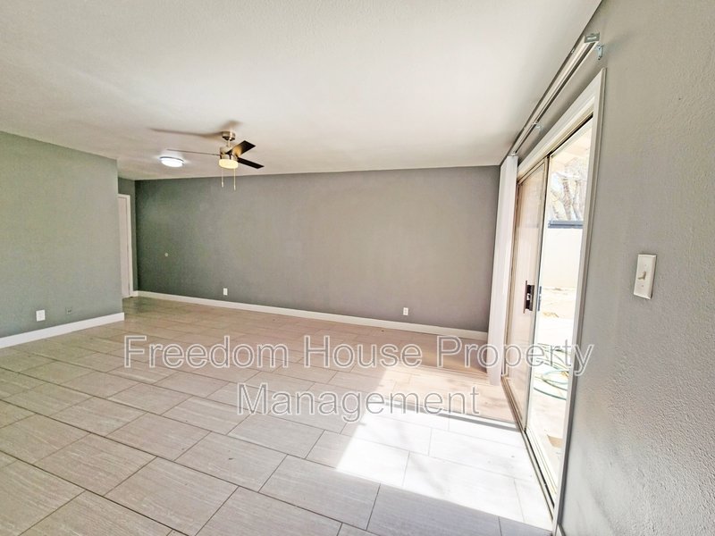 5409 Mountain View Dr property image