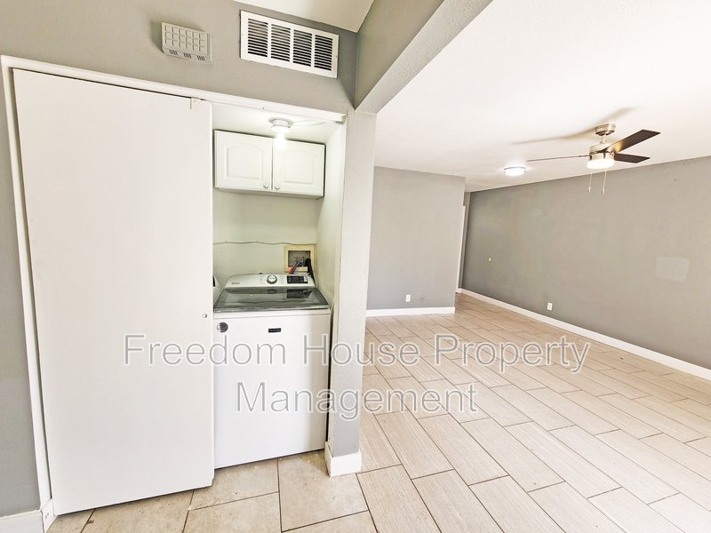 5409 Mountain View Dr property image
