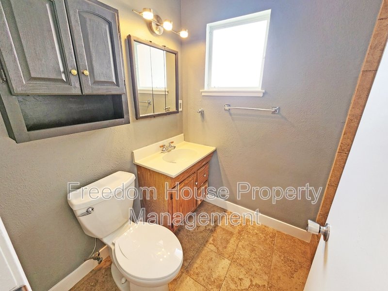 5409 Mountain View Dr property image
