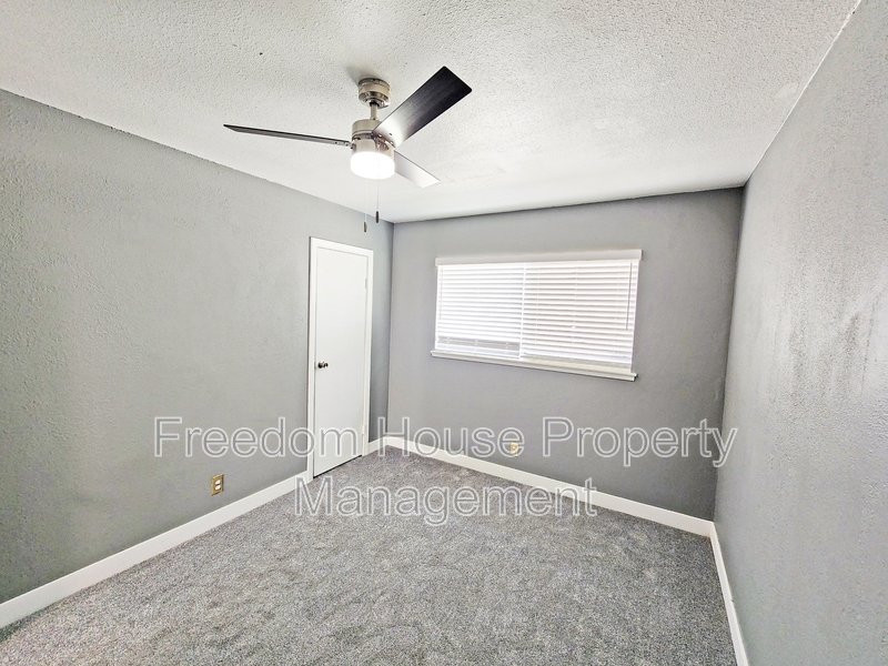 5409 Mountain View Dr property image