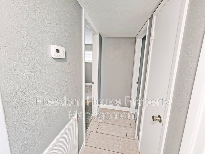 5409 Mountain View Dr property image