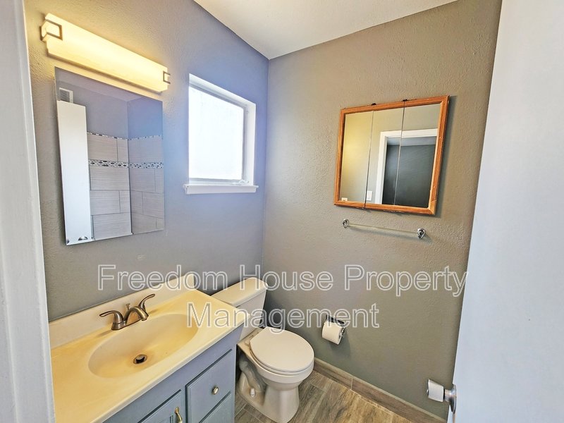 5409 Mountain View Dr property image