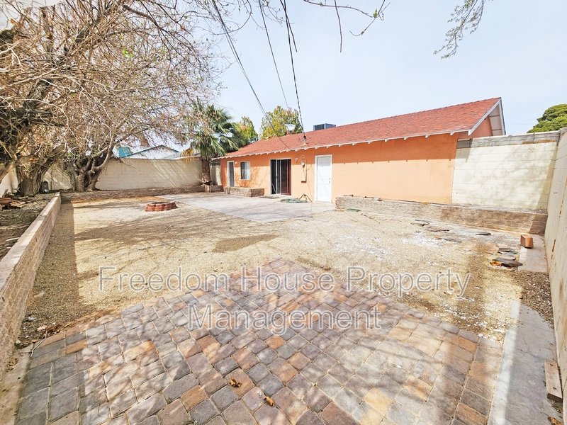 5409 Mountain View Dr property image