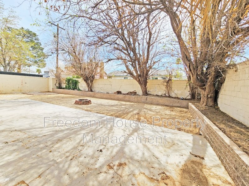 5409 Mountain View Dr property image