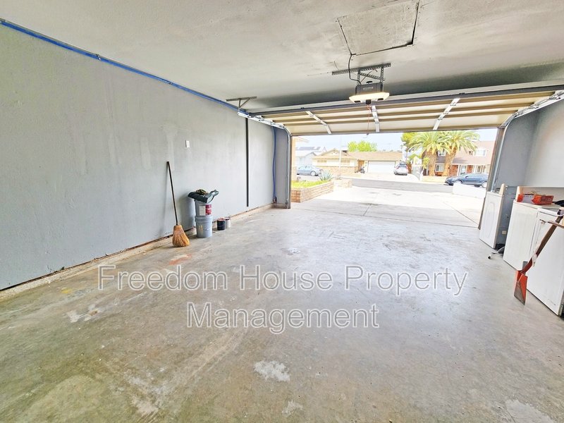 5409 Mountain View Dr property image