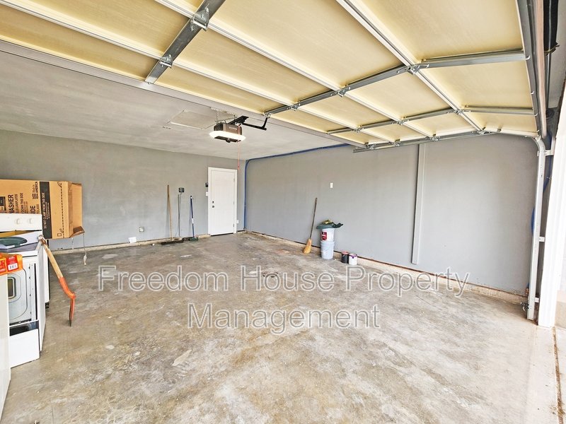 5409 Mountain View Dr property image