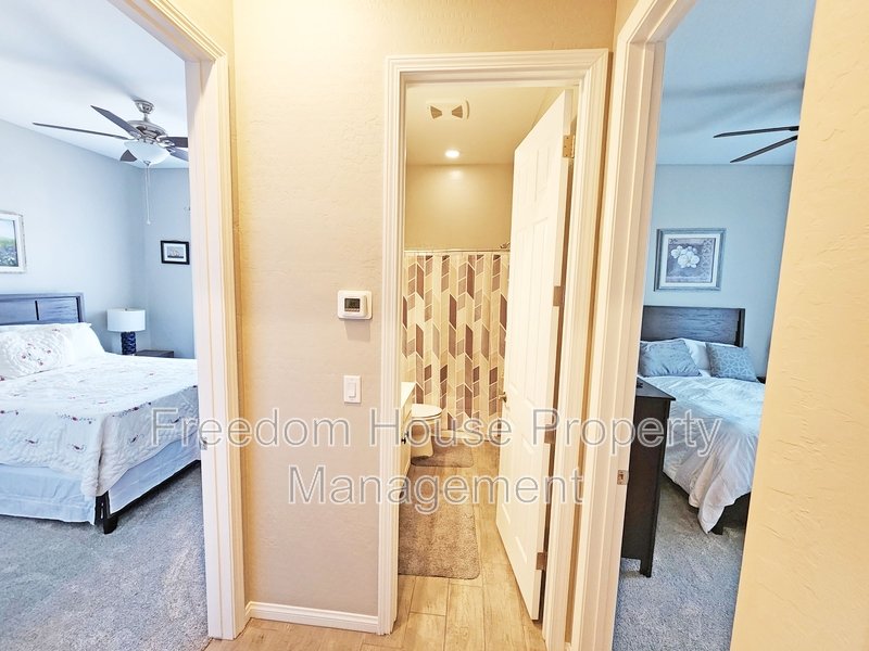 4901 Fairwood Court property image