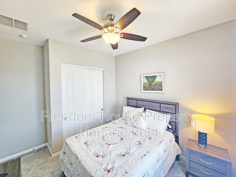 4901 Fairwood Court property image