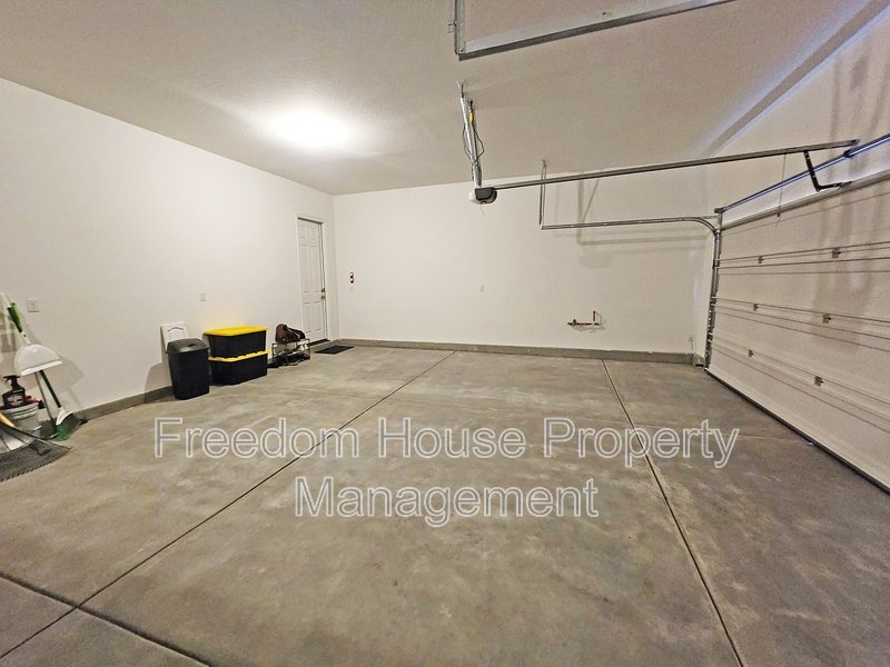 4901 Fairwood Court property image