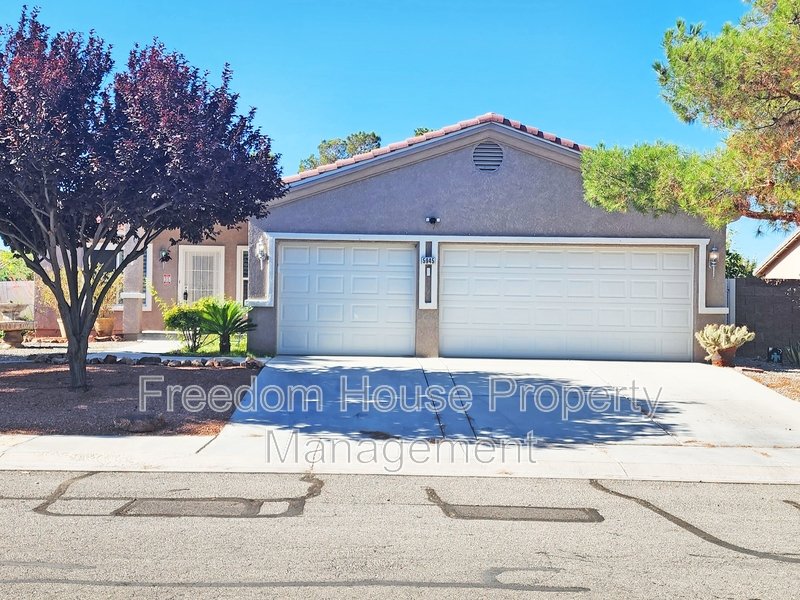 5945 Badlands Lane property image