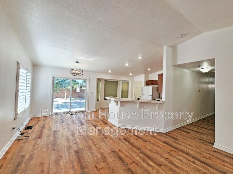 5945 Badlands Lane property image