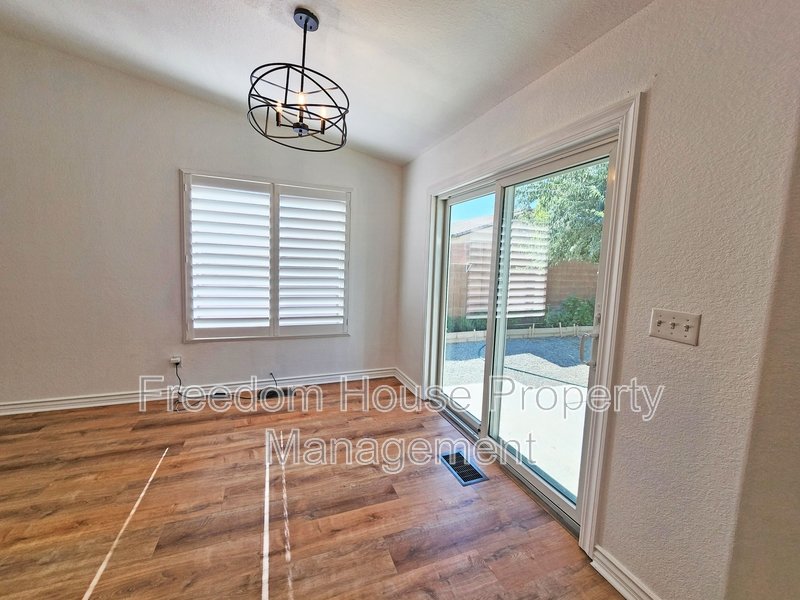 5945 Badlands Lane property image