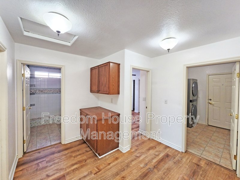 5945 Badlands Lane property image